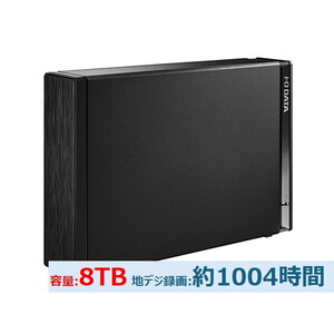 MAXZEN 32型ハイビジョンLEDテレビ J32CH06 J32CH06｜maxzen（マクスゼン）