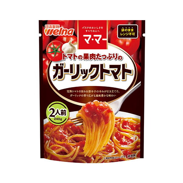 EFi }}[ g}g̉ʓՂ K[bNg}g 240gx6