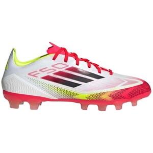 F50Pro 25cm  adidas サッカースパイク F50Pro 25cm adidas サッカースパイク - メルカリ