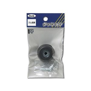 土木・建築資材