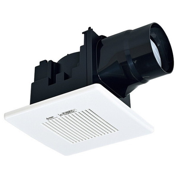 MITSUBISHI VD-08ZLXC14-C _NgpC VD^Cv(PL) [V䖄`C ᑛ^Cv]