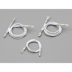 メーター・インジケーター