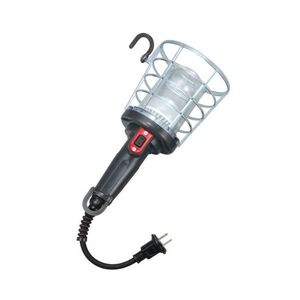 作業灯・照明用品