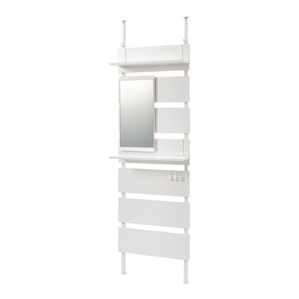  KTR-3217WH zCg/zCg [˂~[tbN]