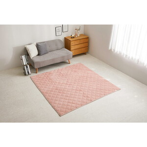 カーペット・ラグ