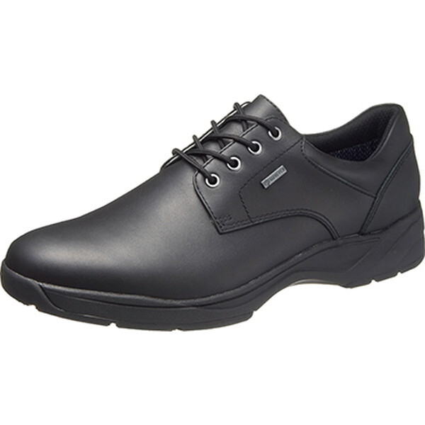 �A�T�q�V���[�Y �A�T�q TK77-06(�u���b�N) AM77061 28cm �ʋΉ��� [�����Y�p�r�W�l�X�V���[�Y]