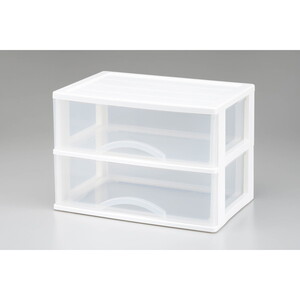 収納ケース・ボックス