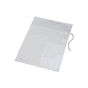 業務用扇風機・工場扇