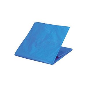 コンテナ・パレット