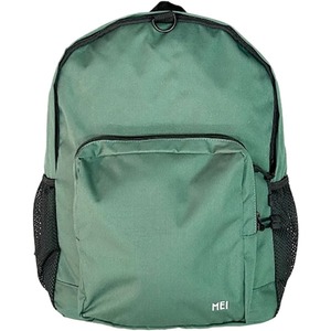 リュック・バックパック