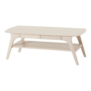 センターテーブル・ローテーブル