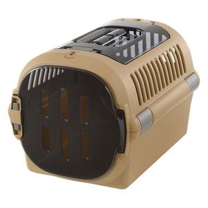 キャリーバッグ・カート