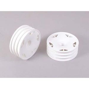 その他ラジコン