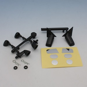 その他ラジコン