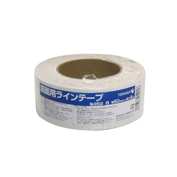 쏊 No.952 HʗpCe[v 50mm×5m 