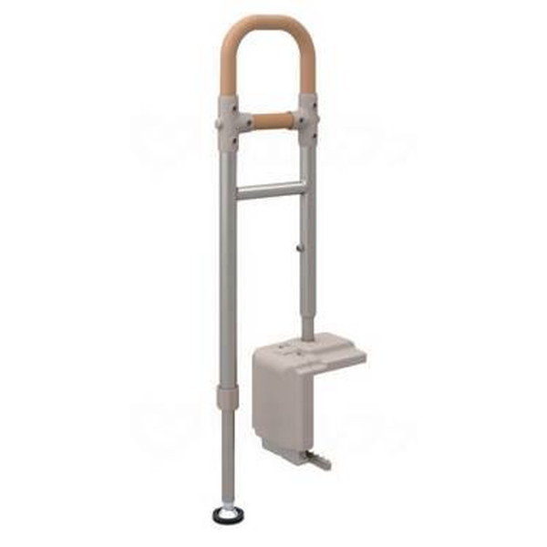 A ATTOGRIP ֗p肷 AT-E-200 531089