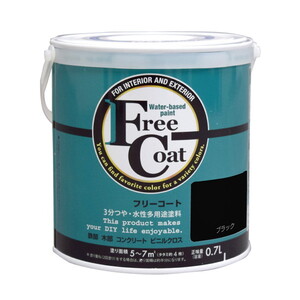 塗装・内装用品