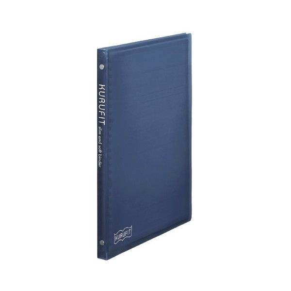}} F020-02 u[ [B5 t@Cm[gNtBbg]