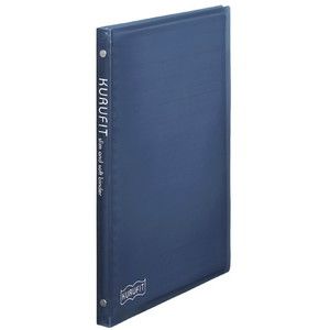 ノート・ルーズリーフ・用紙