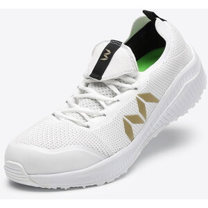 安全靴・作業靴