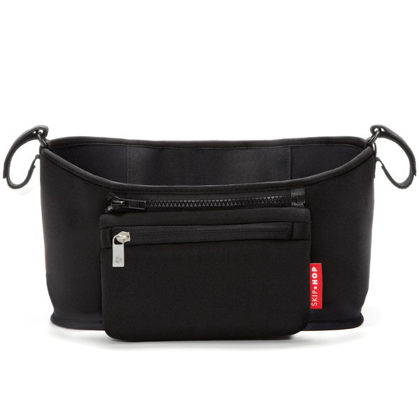 XLbvzbv xr[J[obO ubN WKSH400304