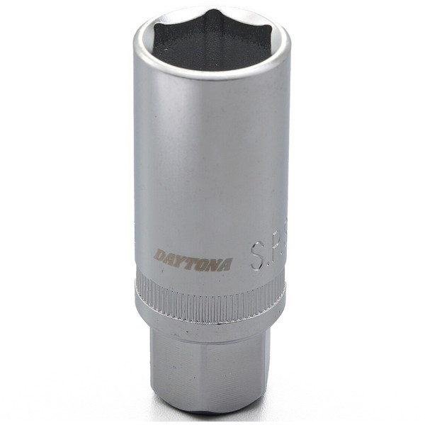 �f�C�g�i D97753 �v���O�\�P�b�g 18mm