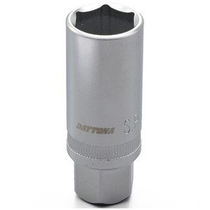 メンテナンス・バイク工具