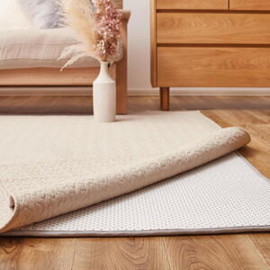 その他ベビー用家具・寝具