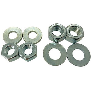 自転車パーツ類