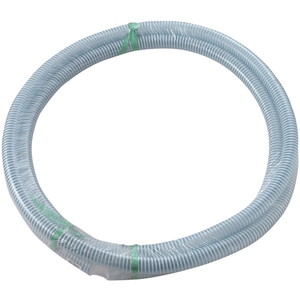 散水・潅水用具