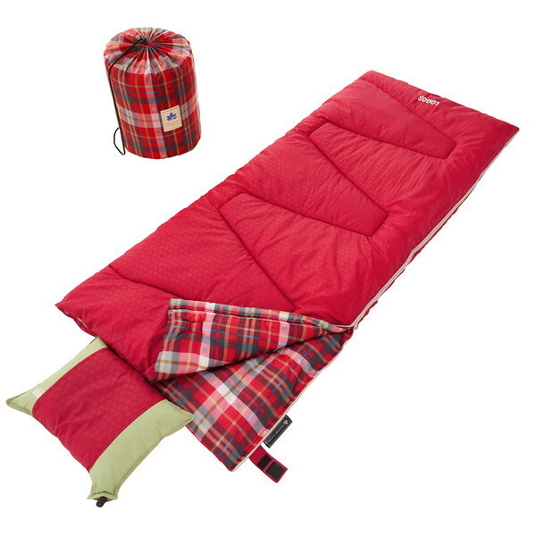 LOGOS 抗菌防臭 丸洗いシュラフ 3個セット LOGOS 抗菌防臭 丸洗い