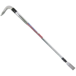 ハンマー・刻印・ポンチ