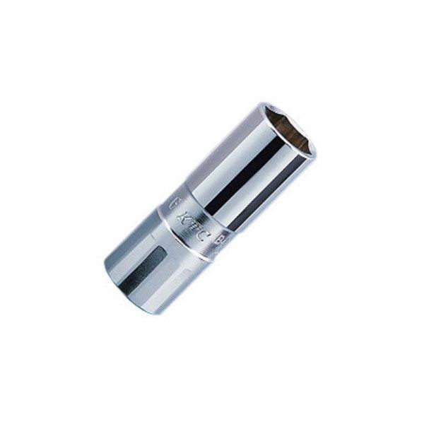 KTC B4A16P 12.7sq.�v���O�����` 16mm