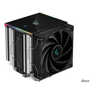 冷却パーツ・クーラー