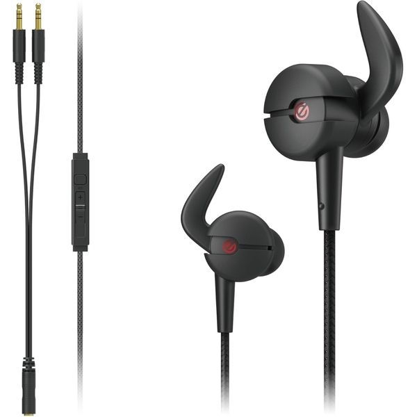 ELECOM HS-ARMA30EBK ubN [Q[~OwbhZbg/ARMA/Cz]