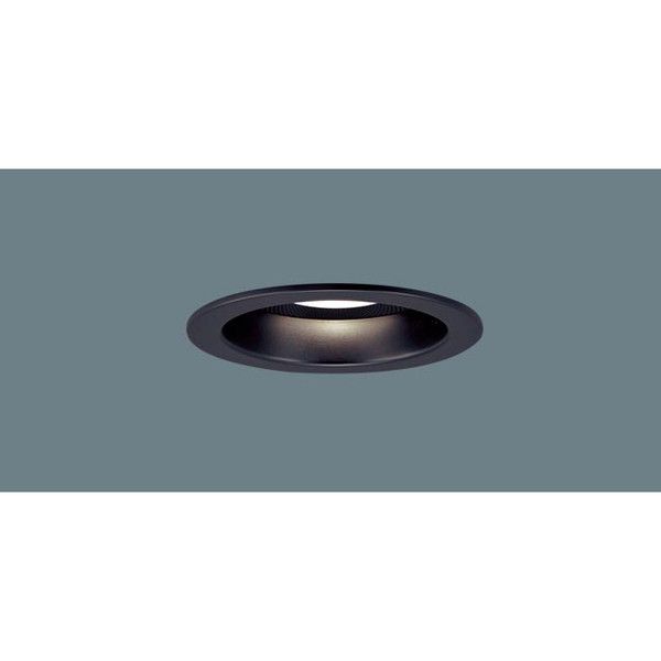 PANASONIC LGD1171LLB1 [天井埋込型 LED(電球色) ダウンライト 調光