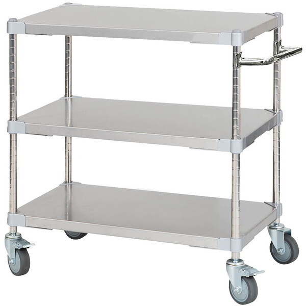 �A�C�E�G���E�V�[ TSSW3-46767SV �V���o�[ PROFACE [�X�e�����X�V�F���t���S��46×76 3�i�L���X�^�[700 �����t��]