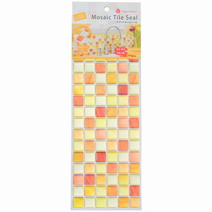 その他のインテリア雑貨