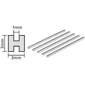 工具・ディスプレイ用品