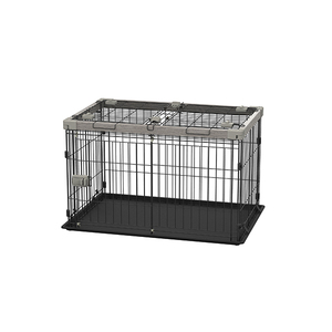 犬用ハウス用品