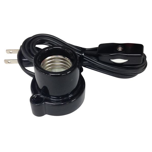 I[d@ HS-L2615SZR/K [R[htZbv XCb`t E26]