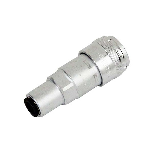 SK11 nCJv `[up AS-35C 8MM