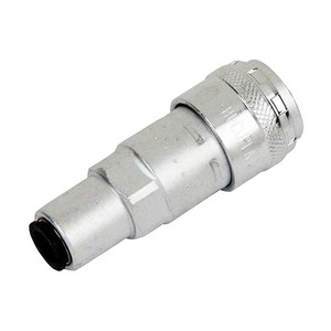 コンプレッサー