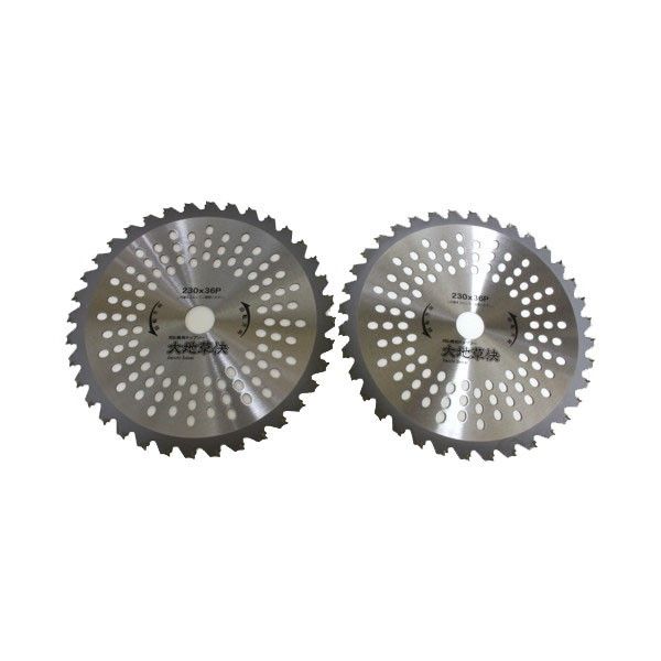 �n�E�XBM ��n���� 2P 230X36P #473