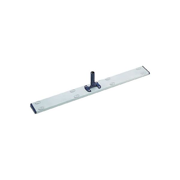 TRUSCO F-M90 [_X^[pbg 900mm FM90]