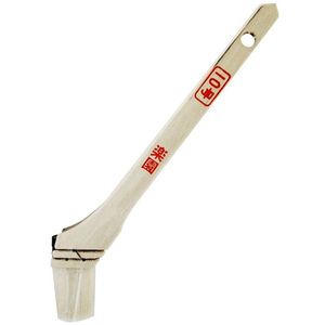 塗装・内装用品