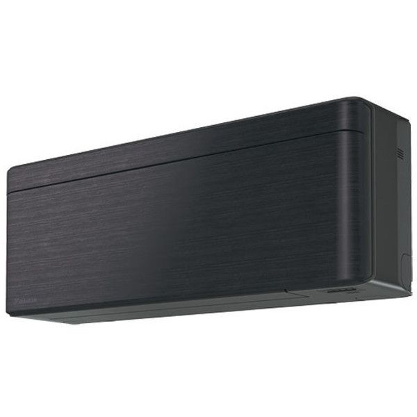 DAIKIN S713ATSV-K ubNEbh risora SXV[Y [GAR(23pEP200VEOd)]