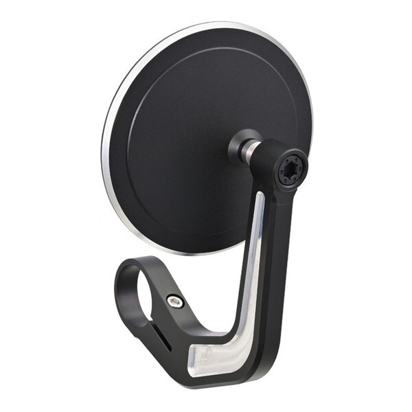 fCgi D47912 nCrW~[ o[Gh~[ X^Cv YAIBA T[N RgXgJbg E Б1{