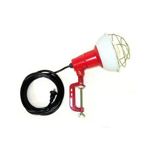 作業灯・照明用品