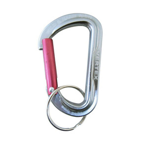 バックパック・ツールバッグ